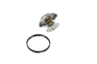 Thermostat KüHlmittel Easy Fit Nrf 725216 FüR Man Tgs 1 Tga Tgx Hocl SÜ Ng Nl Sl