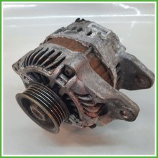 Alternateur Mitsubishi COLT