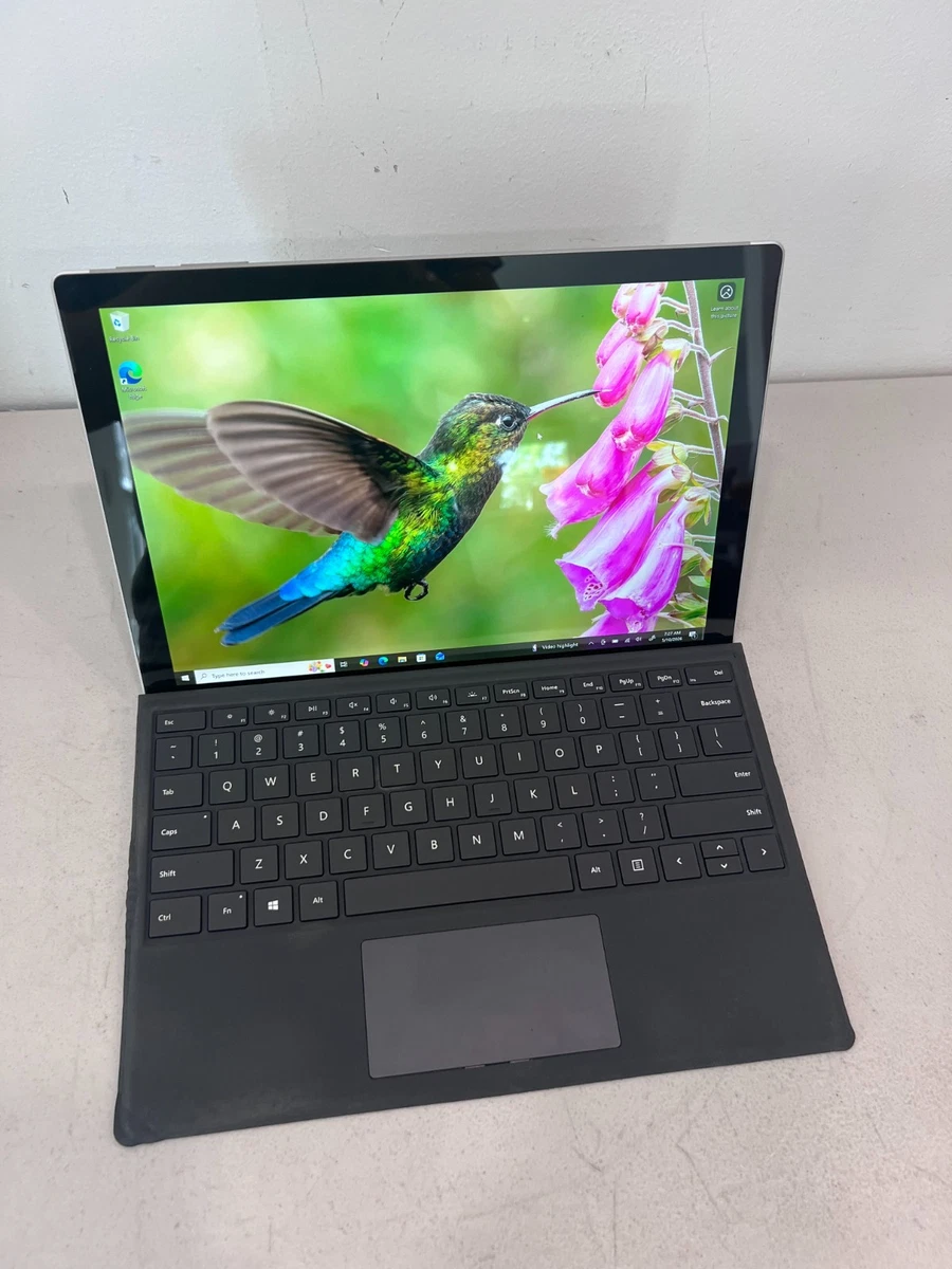SurfacePro6 i5 128GB Win11Pro 12.3 インチ Amazon.com : Microsoft