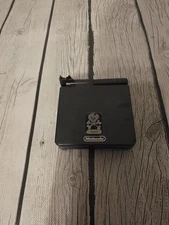 Nintendo Gameboy Advance SP AGS-101