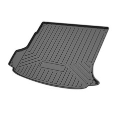 Custom Fit for Cargo Liner 2021-2022 2023 2024 2025 2021-2026 Buick Envision