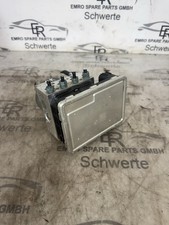 1544112 1544113 BMW G20 G21 G26 ABS ESC Hydraulikblock High Plus