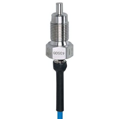 IFM SF311A, Flow Sensor for Connection to an Evaluation Unit