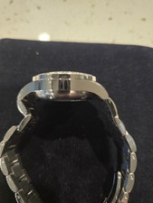 Longines Conquest L3.279.0.87.6 l32790876 4