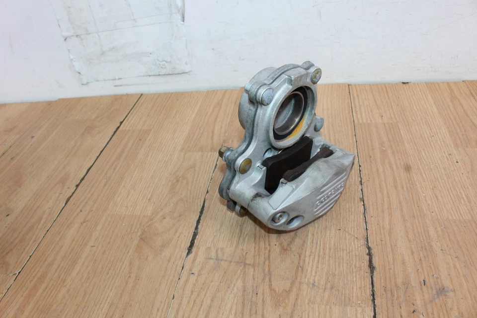 Pinza de freno Arctic Cat M8 2007  Foto 2 de 4