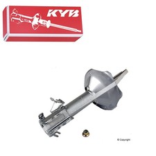 Kyb Suspension Strut Front Left For 1995-1999 Nissan Maxima