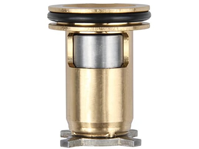 Audi R8 2008-2012 Vvt solenoid