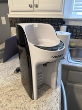 Baby Brezza Formula Pro Advanced Formula Dispenser Machine - Automatically Mix