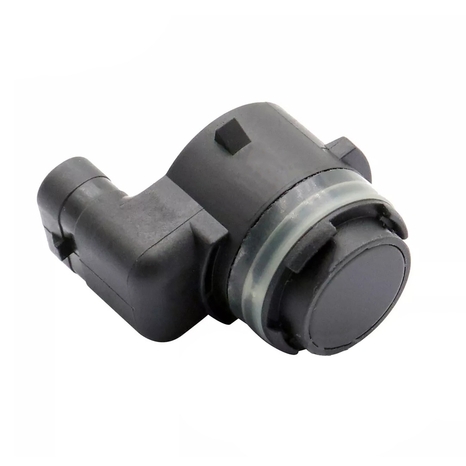 4PCS Car Parking Aid Sensors Part 6MK25TZZAA For Jeep Wrangler 2020-2024 thumbnail 11