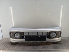 Pare-choc avant Daihatsu TERIOS