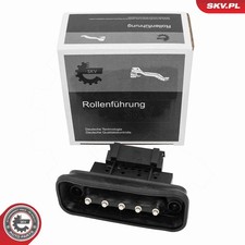 Schalter Türkontakt ESEN SKV 97SKV145 für MERCEDES VITO Tourer W447 Mixto Double Schalter Türkontakt ESEN SKV 97SKV145 für MERCEDES VITO Tourer W447 Mixto Double