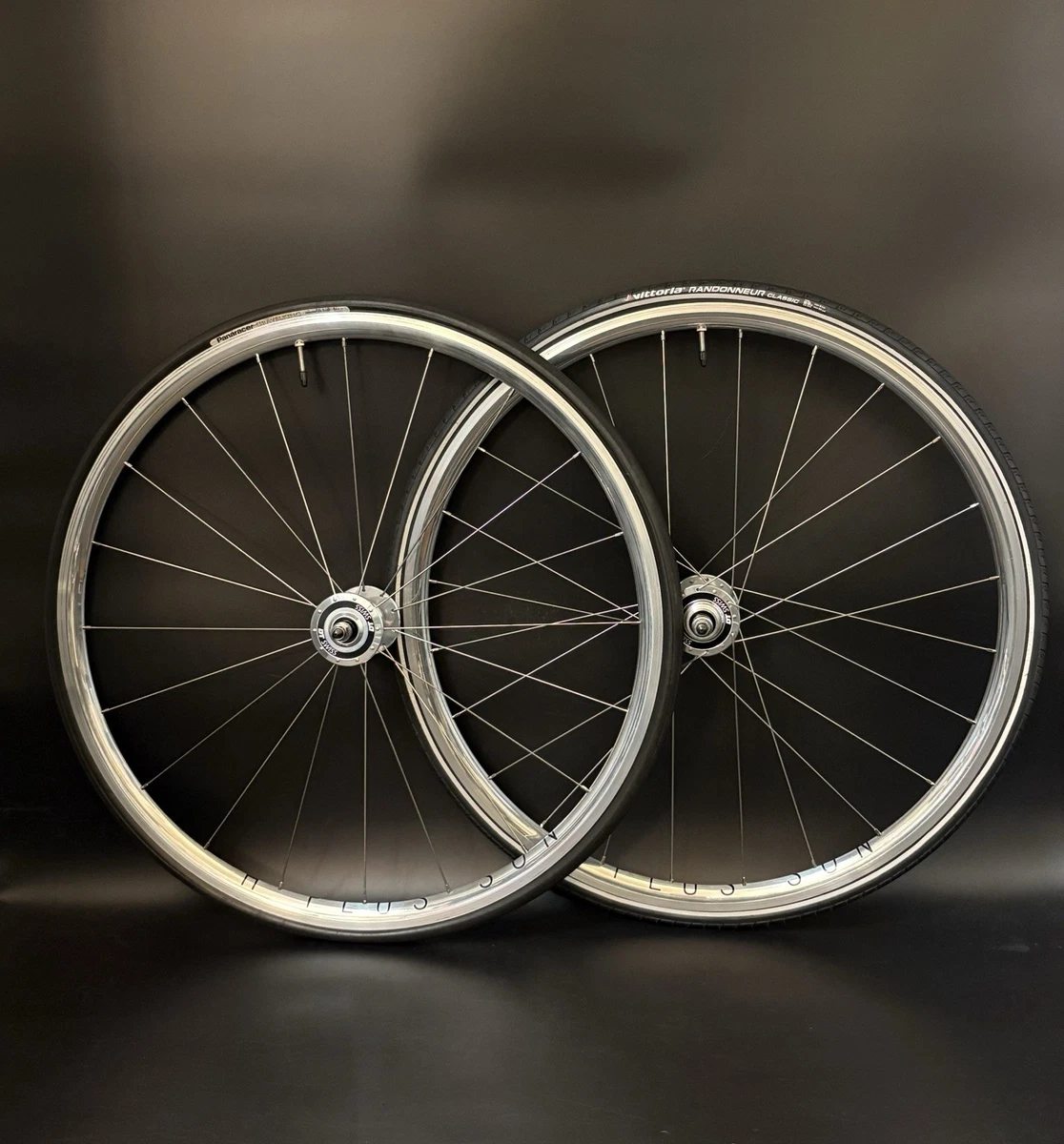 H Plus Son for sale | eBay