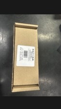 Genuine Paccar Q27-1048-1200 New In Box