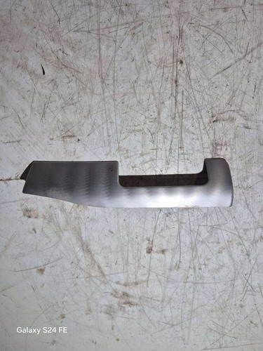 BMW 3 E46 2003 Verkleidung Kombiinstrument Cockpit 7020597 NAJ10450