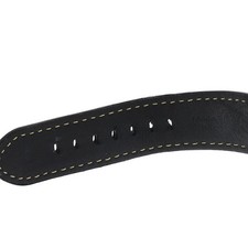 PANERAI Luminor Logo 44mm PAM01084 black Dial Hand Winding Men's Watch_913937 7