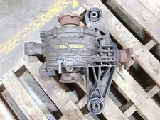 Carrier Rear Coupe Base 3.23 Ratio Opt GU5 Fits 08-14 CTS 566694