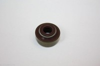 Dichtring Ventilschaft Automega 190048910 FüR Kadett CC S83 Opel J89 Vectra T85