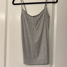La Perla Thin Strap Tank