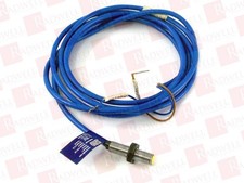 TURCK BI1-G08-Y1 / BI1G08Y1 (NEW NO BOX)