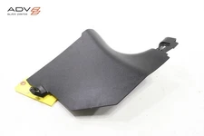 2014 - 2024 INFINITI Q50 FRONT RIGHT SIDE LOWER A PILLAR KICK PANEL TRIM OEM