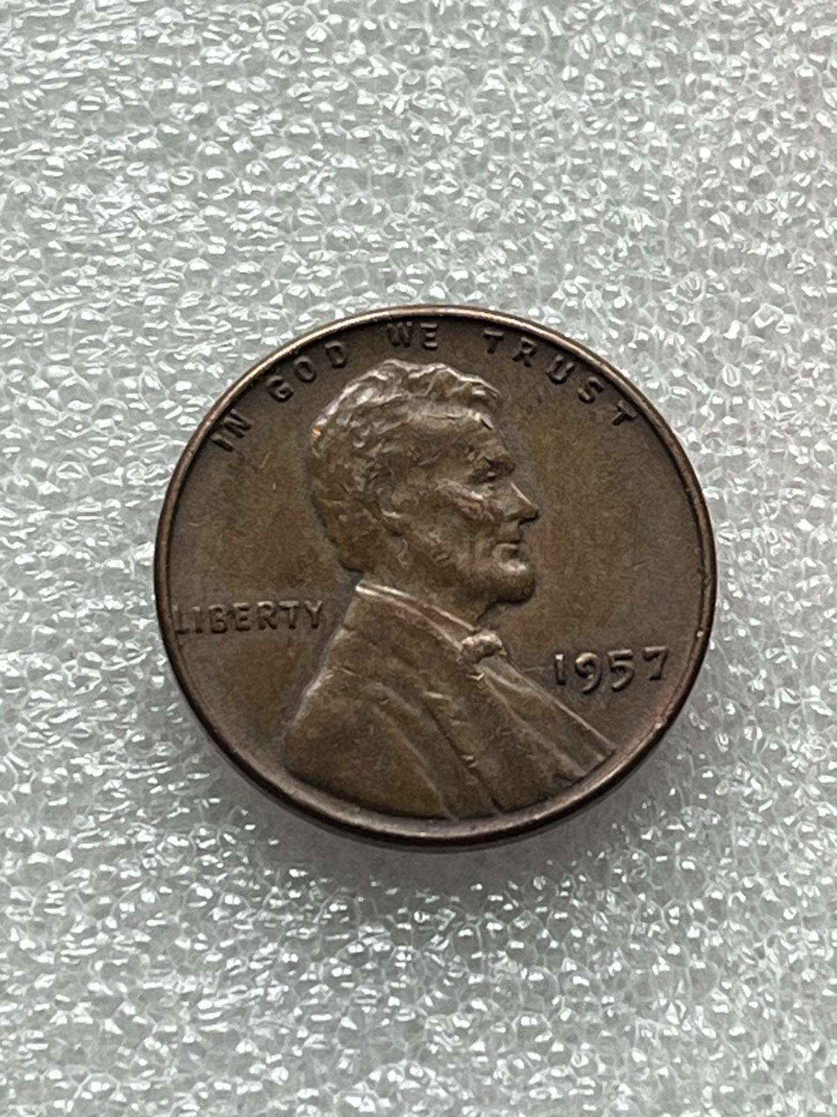 Picture 5 of 6