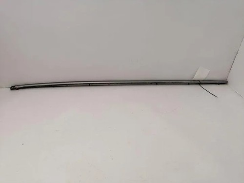 MERCEDES-BENZ COUPE C123 Kotflügelzierleiste hinten rechts W123 2.00 21221934