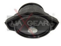Maxgear 76-0214 Lagerung, Automatikgetriebe FüR VW