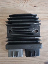Genuine Shindengen FH027AA Regulator Rectifier MOSFET, (Replaces FH020AA)