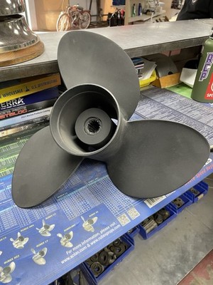 Solas Amita 3-E Plus