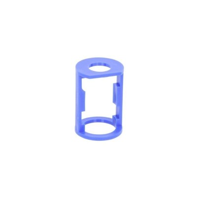 ORIGINAL  VULKAN LOKRING L14002809 Sortiment, Reparatur-Klimaleitung