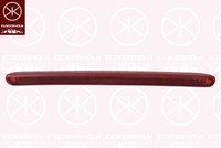 Dritte / High Level Bremslicht Stoplicht - FüR Audi A3 Sportback (8PA) 2004-2013