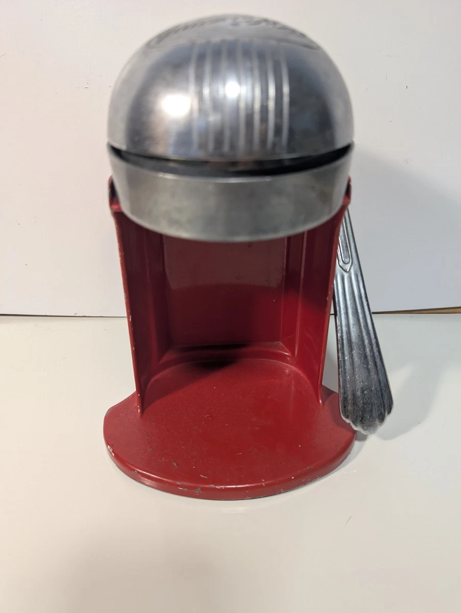 Collectible Juicers for sale | eBay
