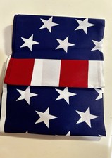 Outdoor Heavy Duty American Flag 3x5,American Flags for Outside 3x5 USA Flag