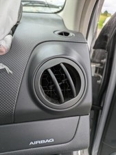 Cardan Chevrolet AVEO
