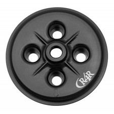 Disque d'embrayage Peugeot 2008