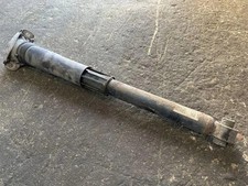 VW GOLF VII Variant BA5, BV5 Stoßdämpfer hinten rechts 5Q0512011JQ 22198310