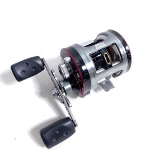 Abu Garcia Morrum Zx | eBay