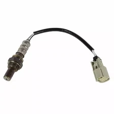 2011-2012 Ford Fusion MKZ Oxygen Sensor Motorcraft DY-1168
