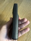 Zdjęcie 5 z 10