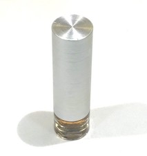 Calvin Klein Contradiction Perfume Pure Parfum 3.7ml Mini Rare Vintage 1990s
