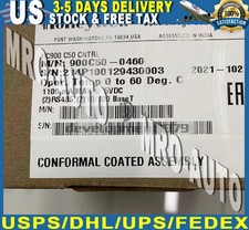 1PC NEW HONEYWELL 900C50-0460 900C500460 controller