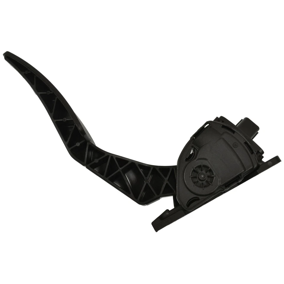 For 2009-2010 Dodge Ram 2500 Accelerator Pedal Sensor SMP - Image 3 of 3