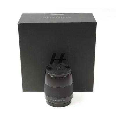 Hasselblad 65mm F/2.8 XCD Lens for X1D