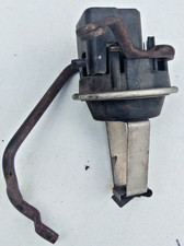 Cadillac Brougham Cruise Control Servo Assy 25031448 1987 Loc108