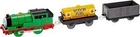Takara Tomy Plarail Thomas & Friends TS-06 Percy Train Toy Brand New Japan