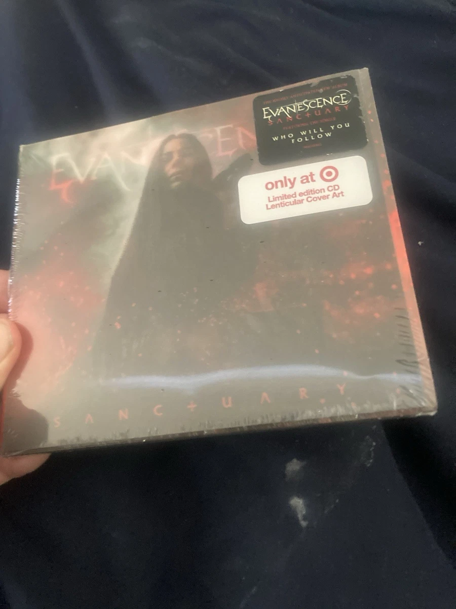 Metal Music CDs for sale | eBay