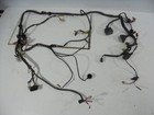 1995-1996 Honda CBR600F3 CBR600 F3 OEM Main Engine Wire Harness Cable Loom