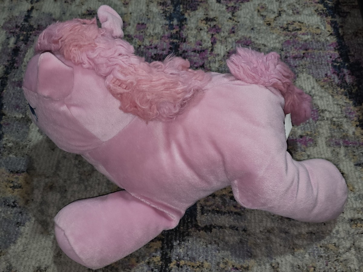My Little Pony Pinkie Pie 25th Anniversary Birthday Celebration 18