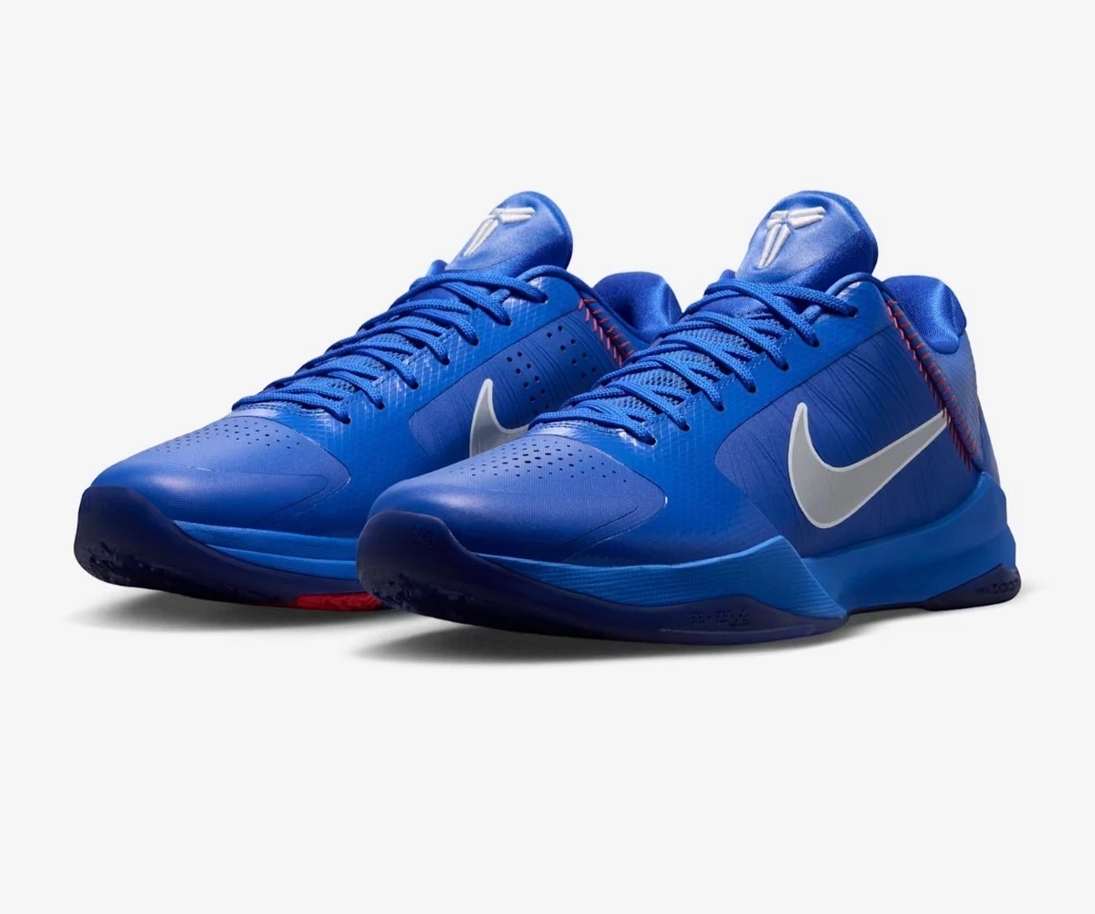 Nike Kobe 5 for Sale | Authenticity Guaranteed | eBay