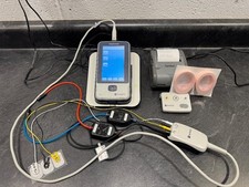 Maico EasyScreen ABR w/ NEW Calibration Cert.